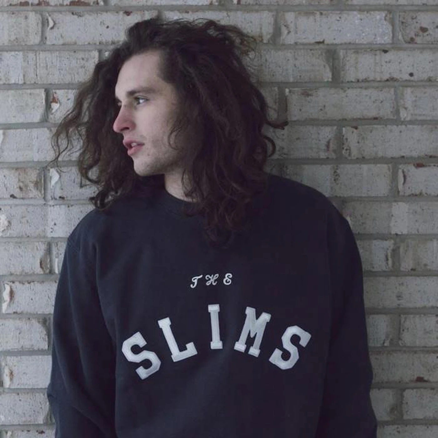 The Slims Brand Page