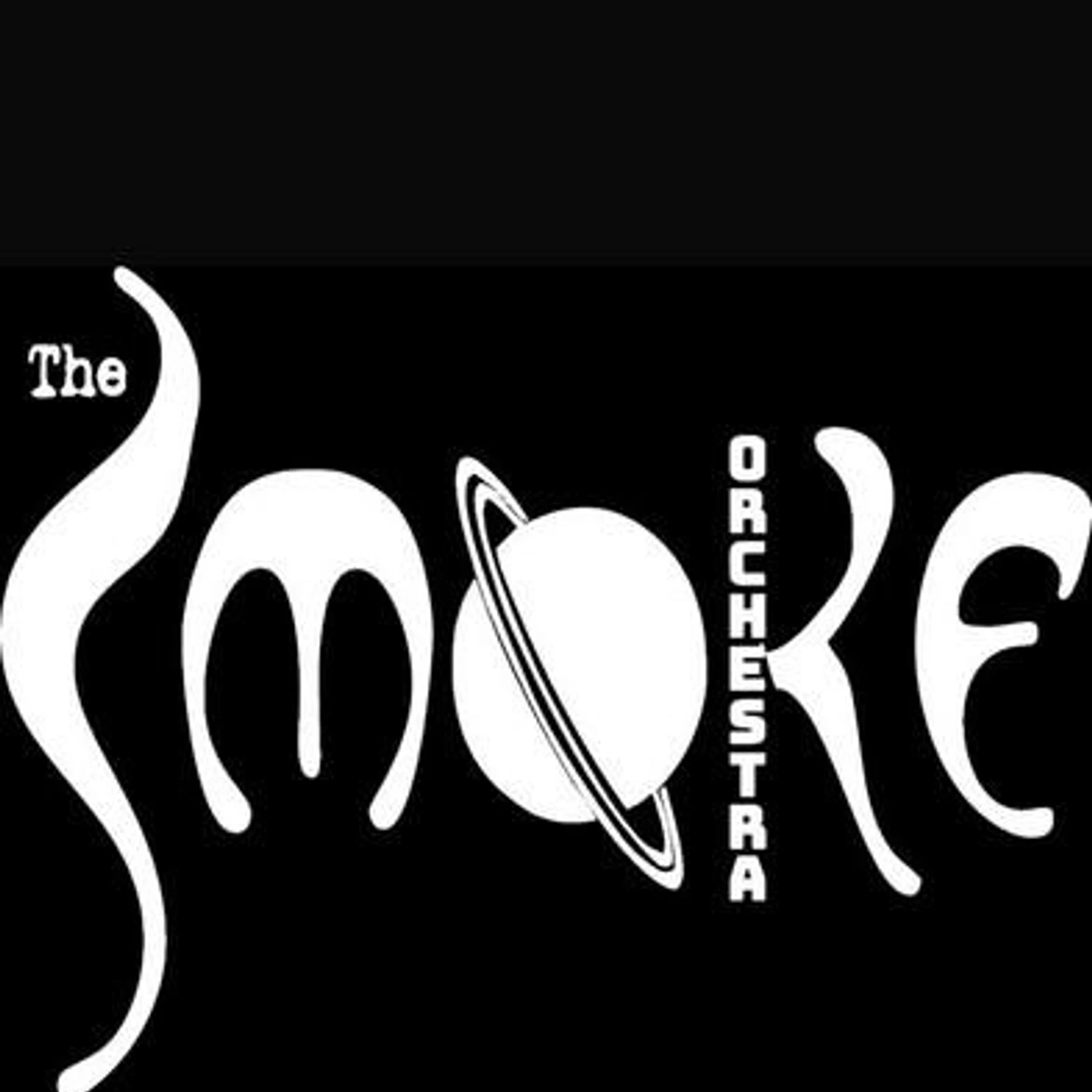 The Smoke Orchestra Brand Page