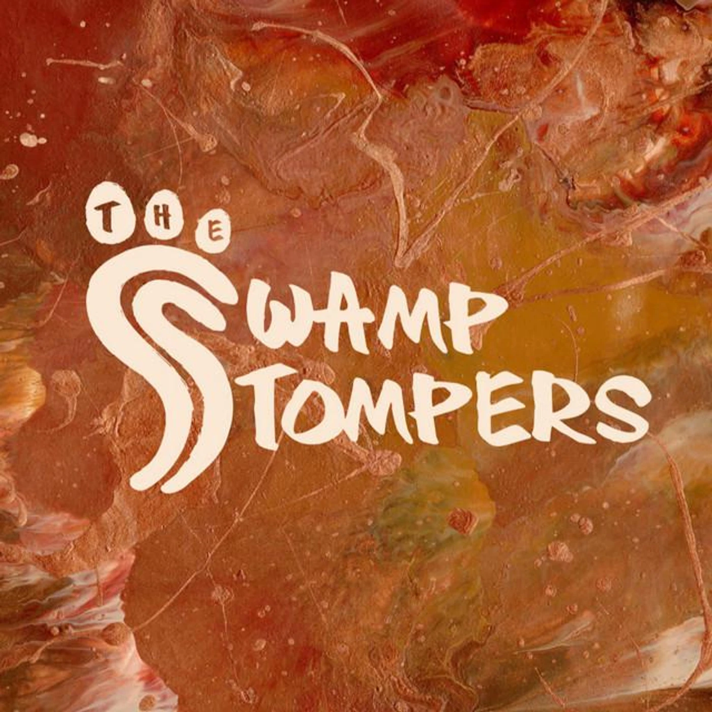 The Swamp Stompers
