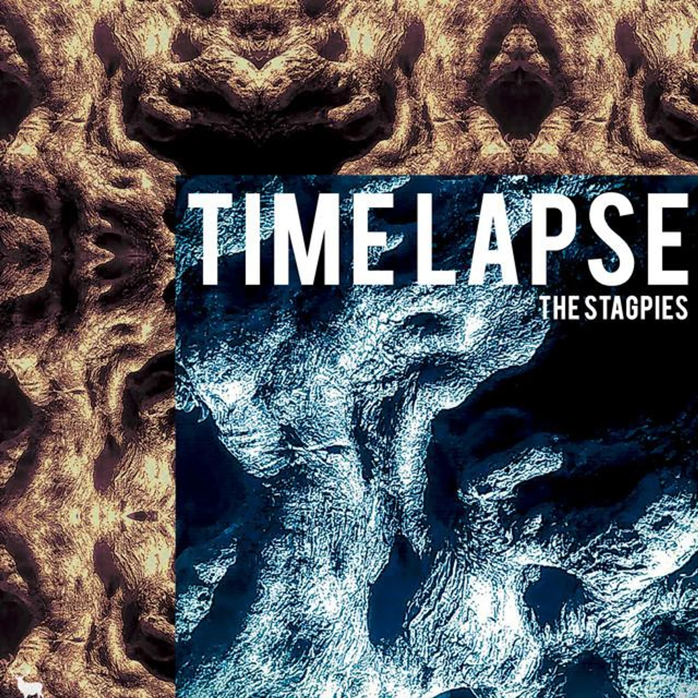 The Stagpies