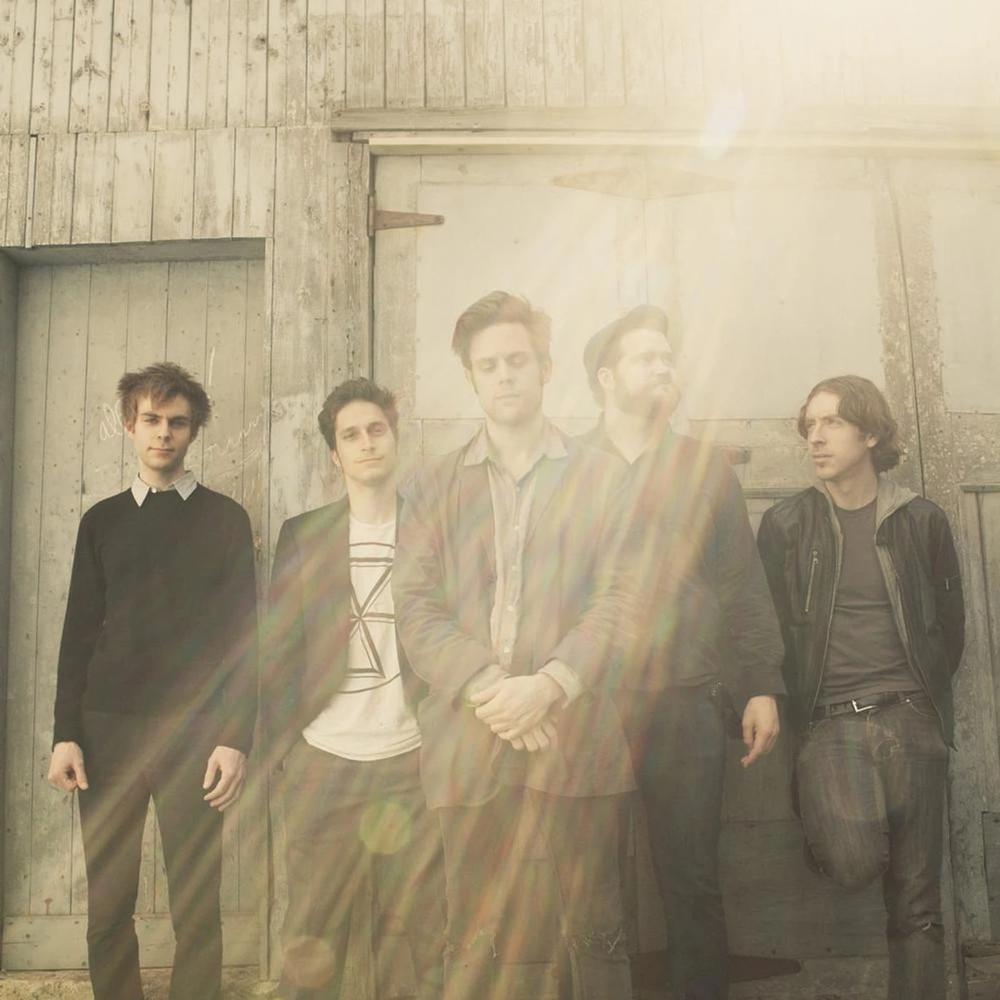 The Stills Brand Page