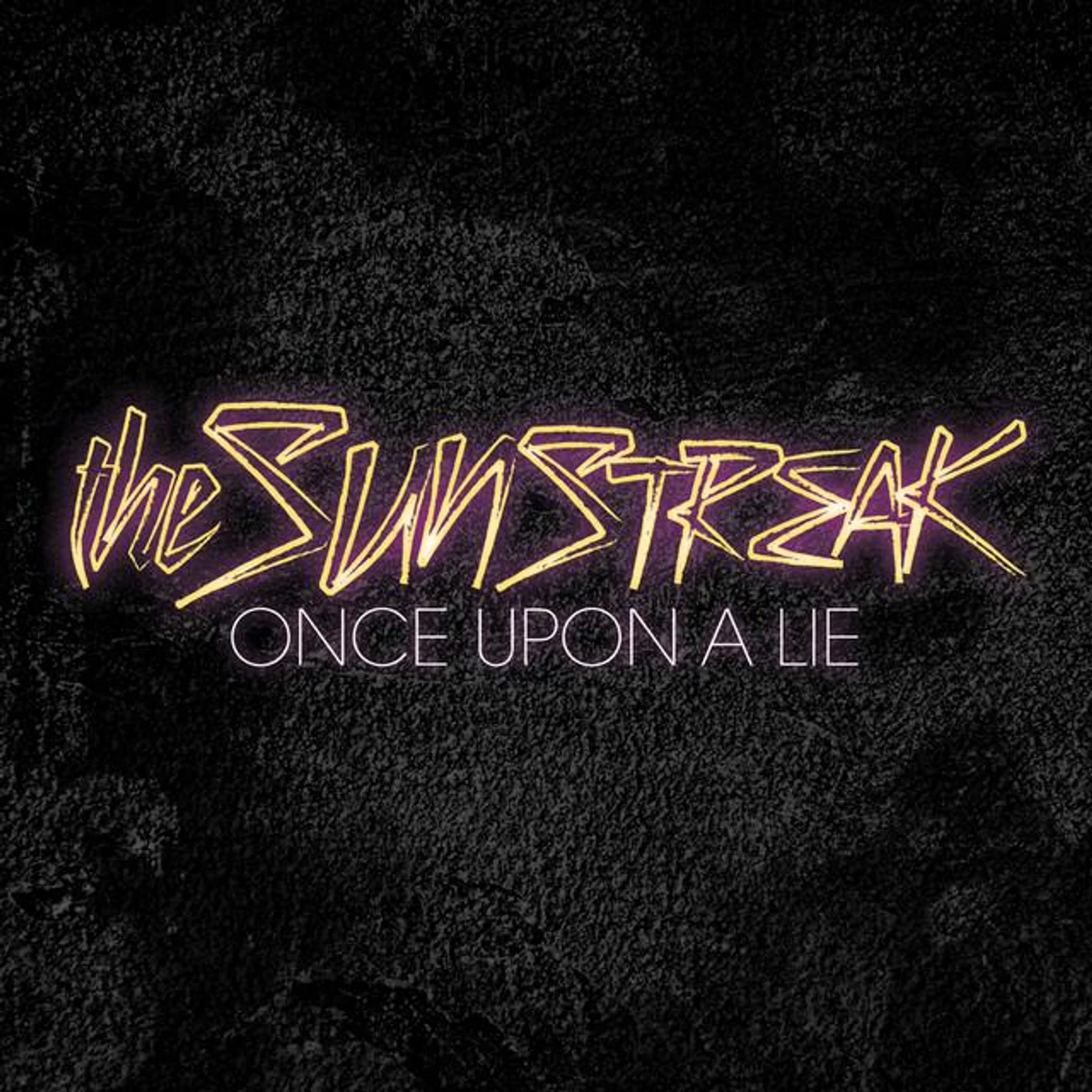 The Sunstreak Brand Page