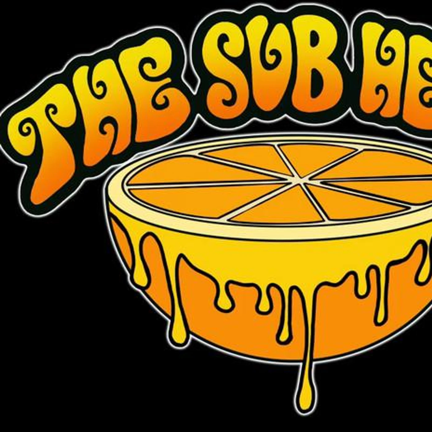 The Sub Herbs