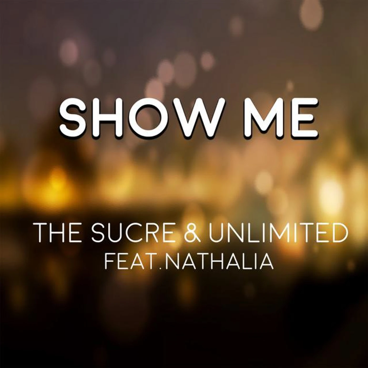 The Sucre