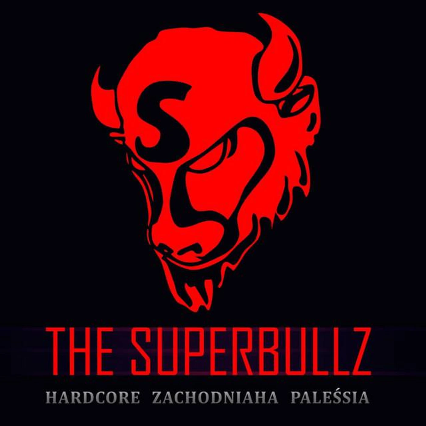 THE SUPERBULLZ Brand Page