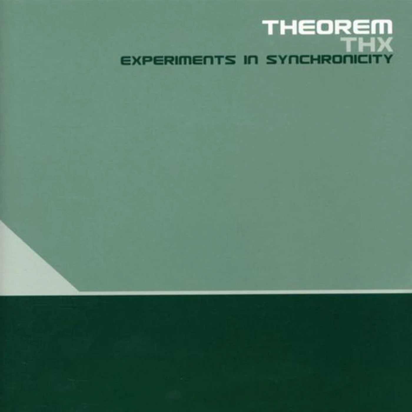 Theorem Brand Page