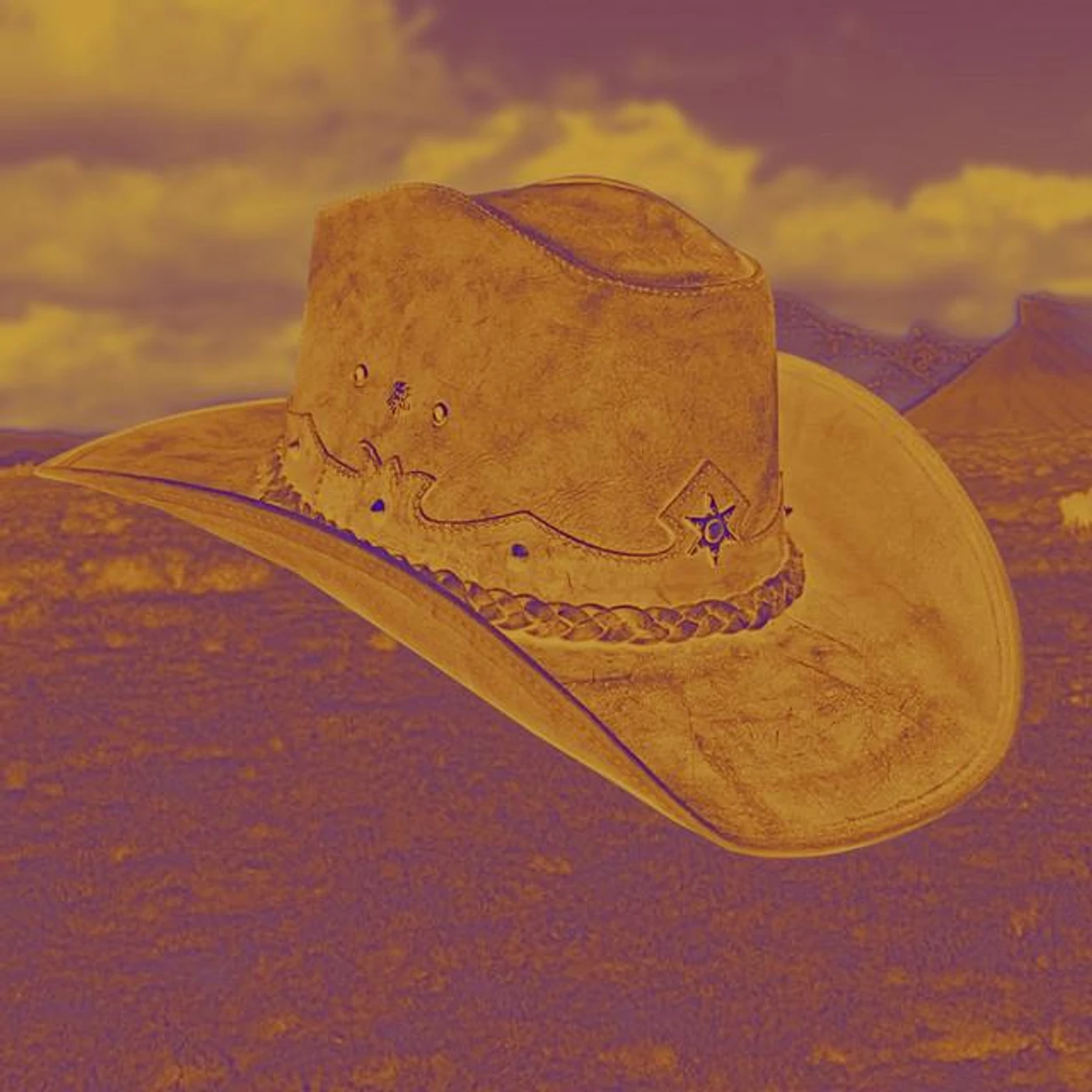 TheCocaineCowboy