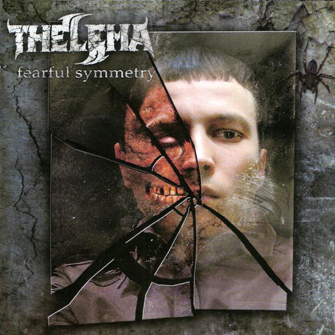 Thelema Brand Page