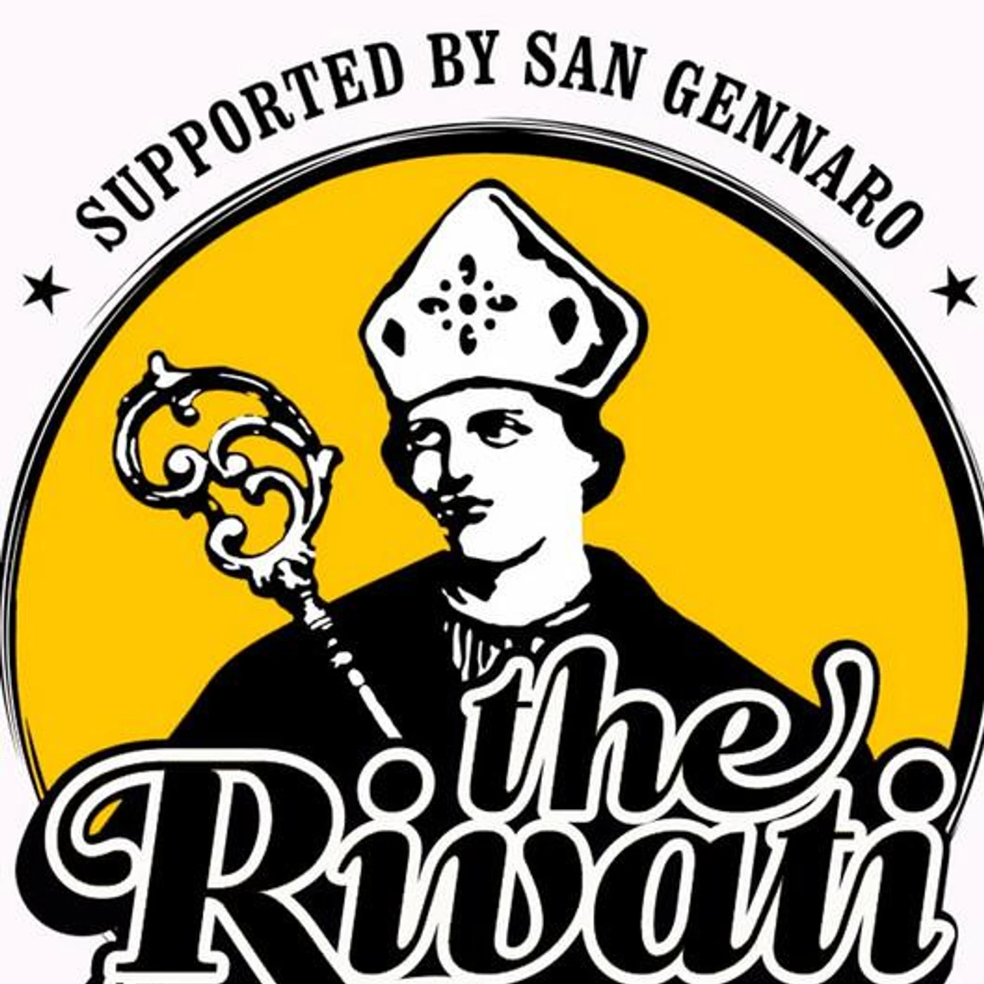 TheRivati Brand Page