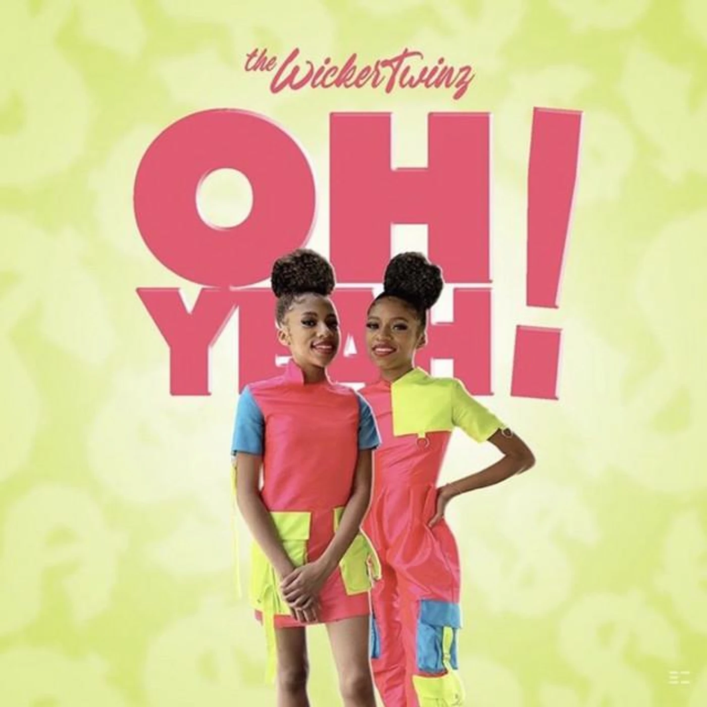 TheWickerTwinz