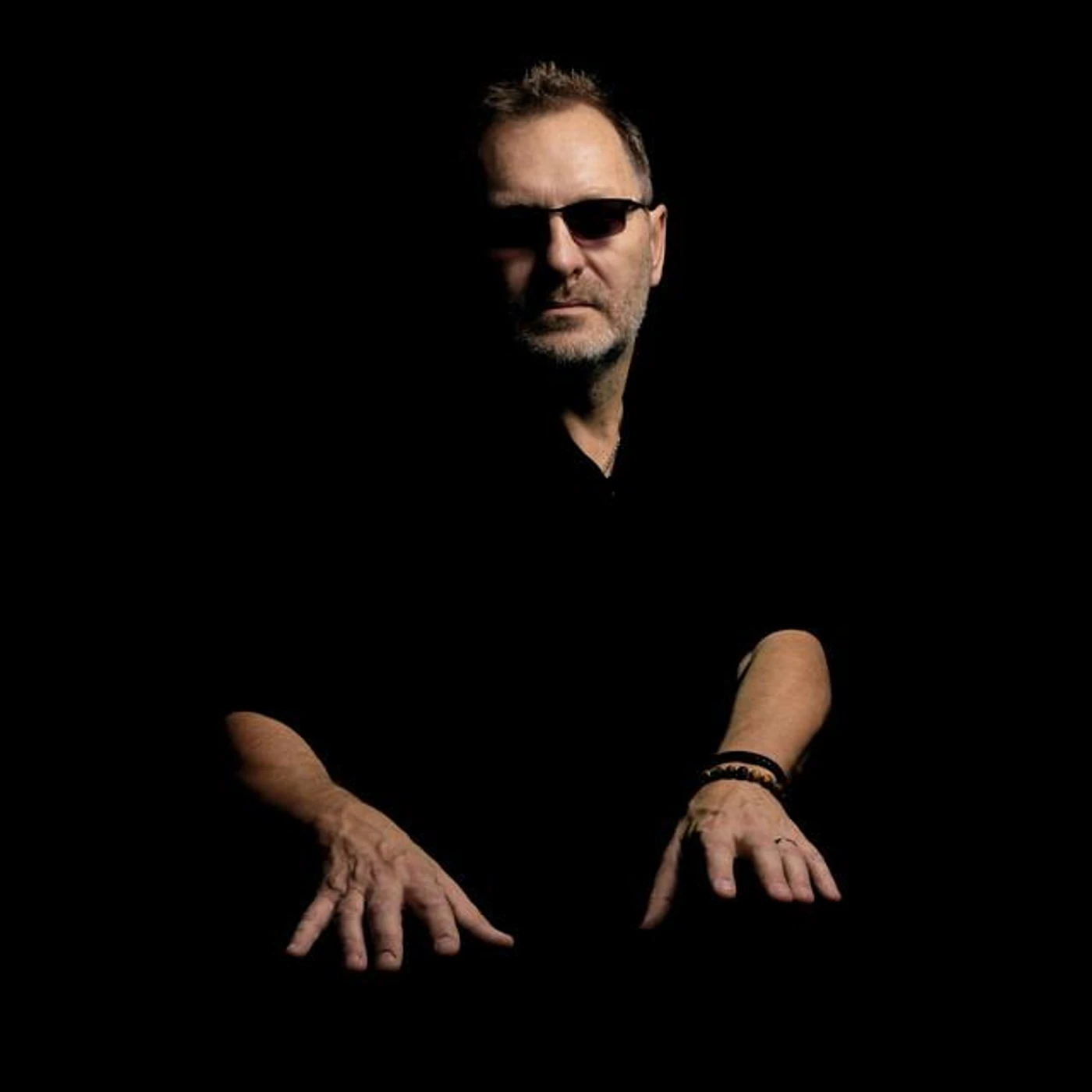 Thierry Maillard Brand Page