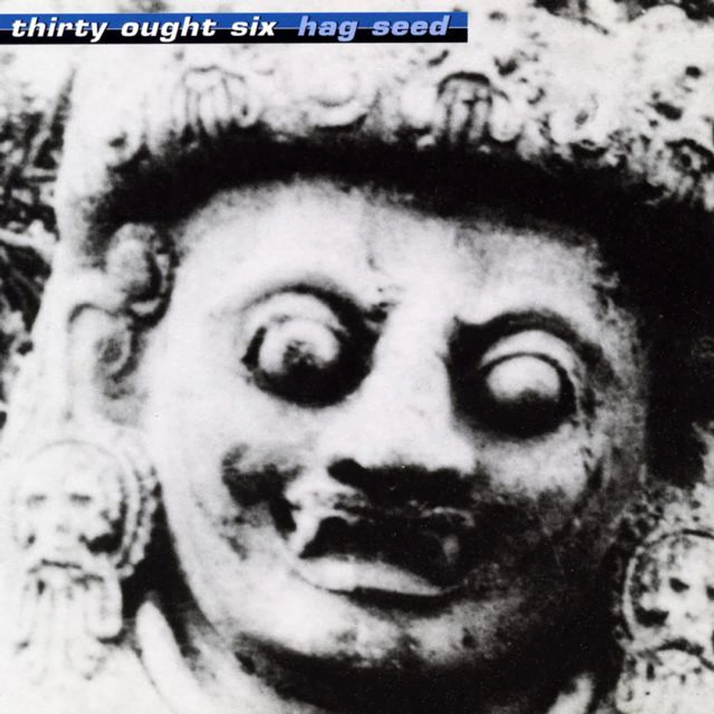 Thirty Ought Six Brand Page