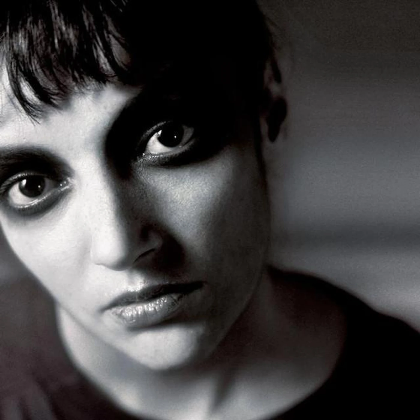 This Mortal Coil Brand Page