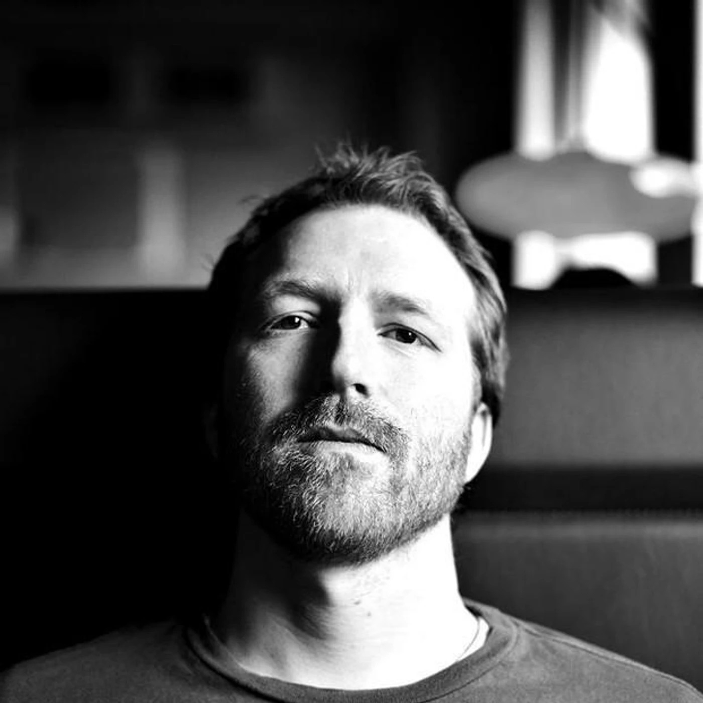 Thom Hell Brand Page