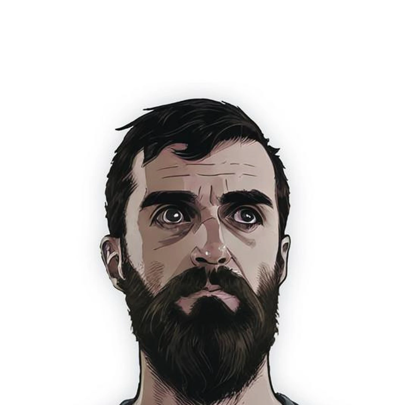Thomas Barrandon
