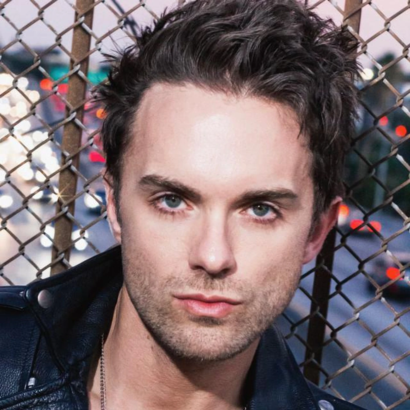 Thomas Dekker Brand Page