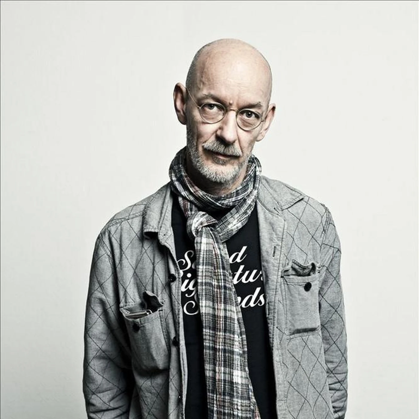 Thomas Fehlmann Brand Page