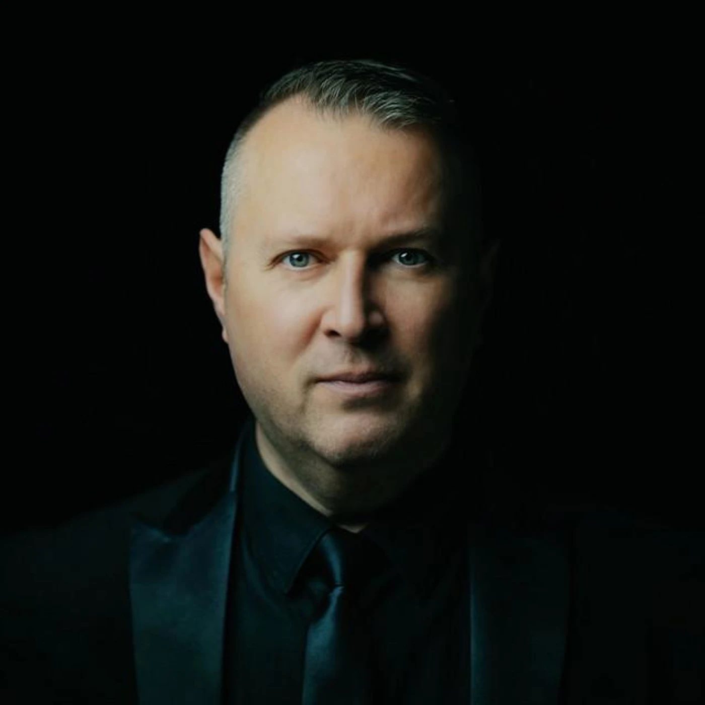 Thomas Schumacher Brand Page