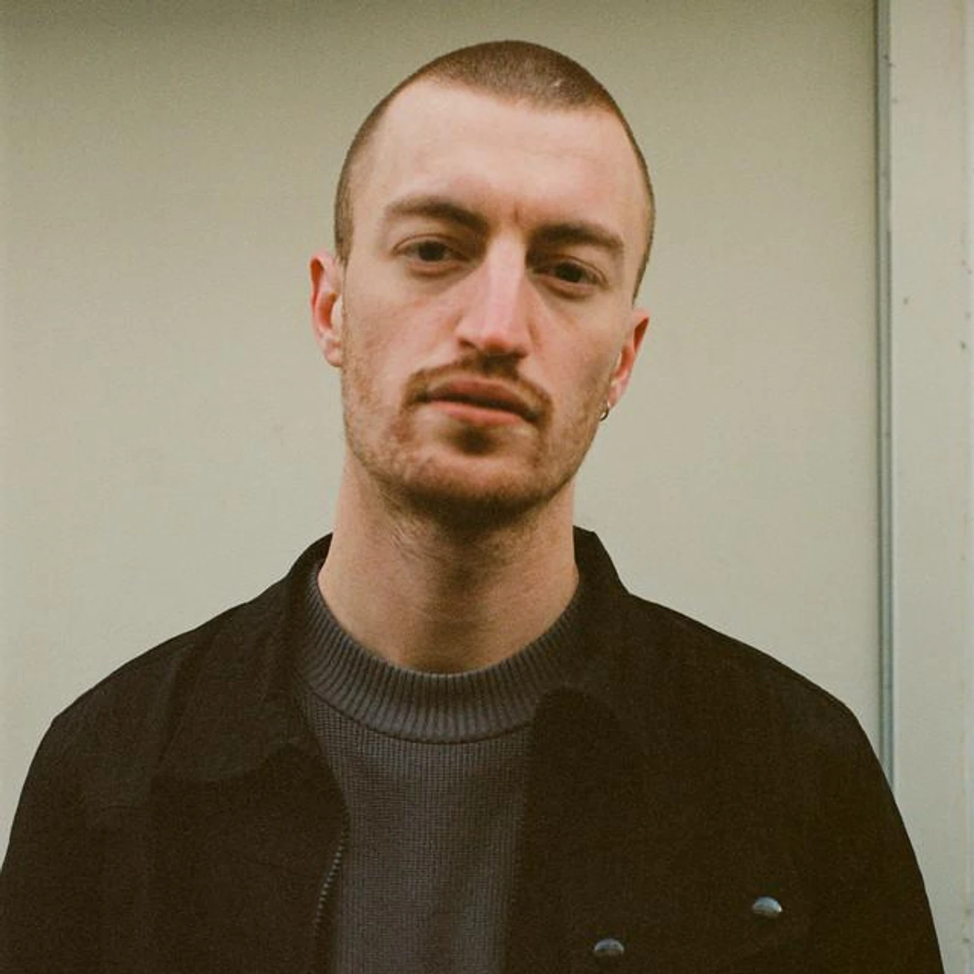 Thodén Brand Page