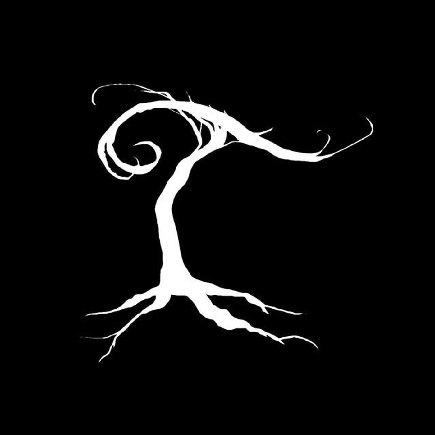 Thrawsunblat Brand Page