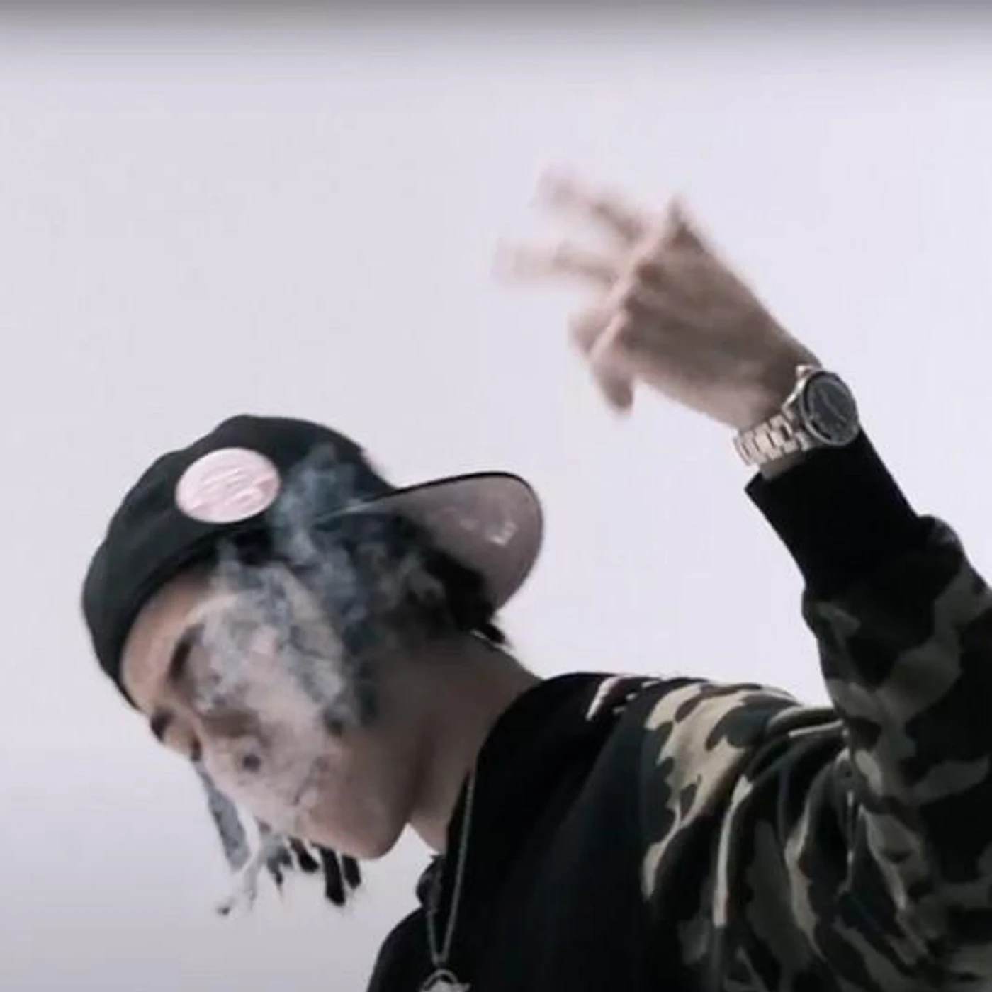 Thraxx LaFlare