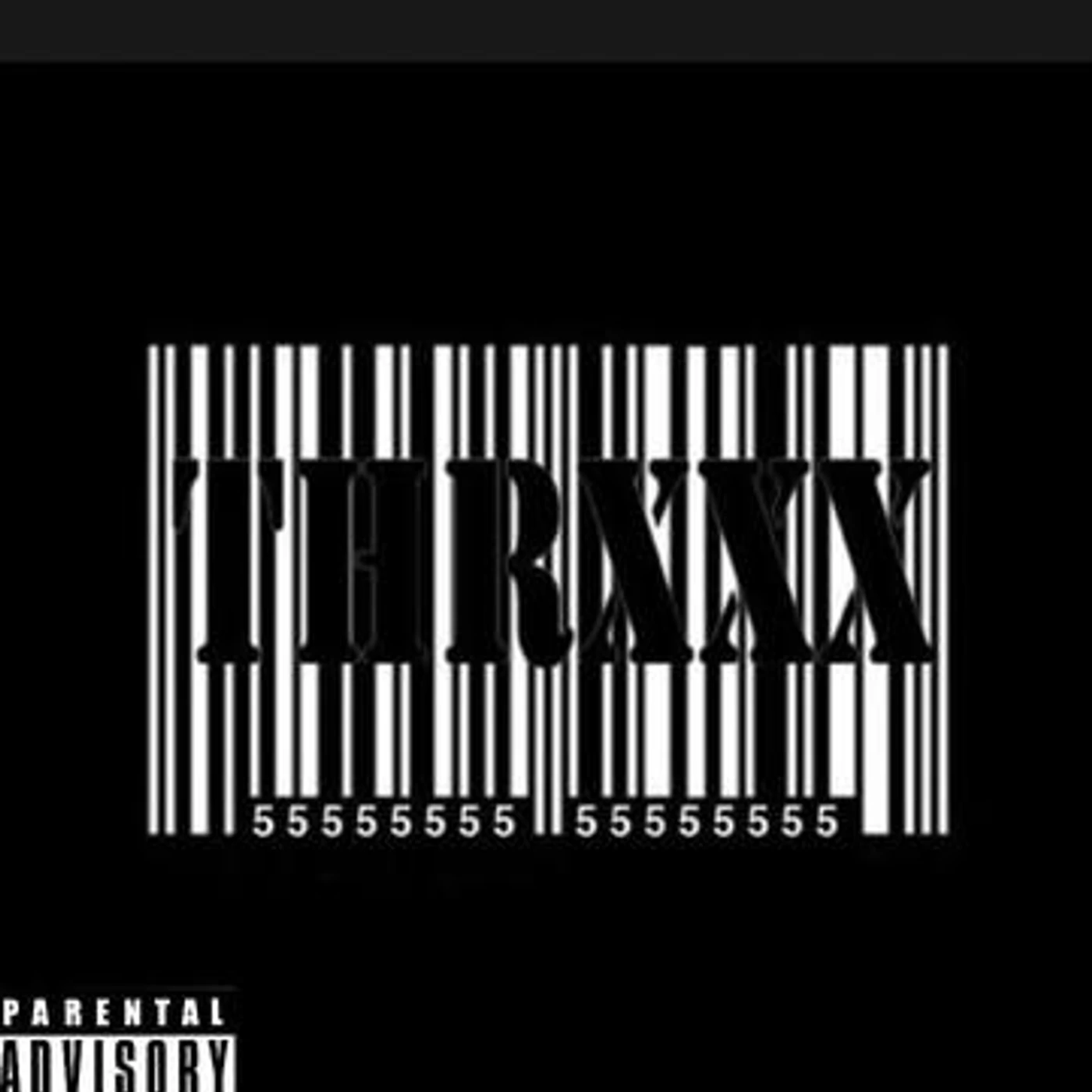 THRAXXX Brand Page