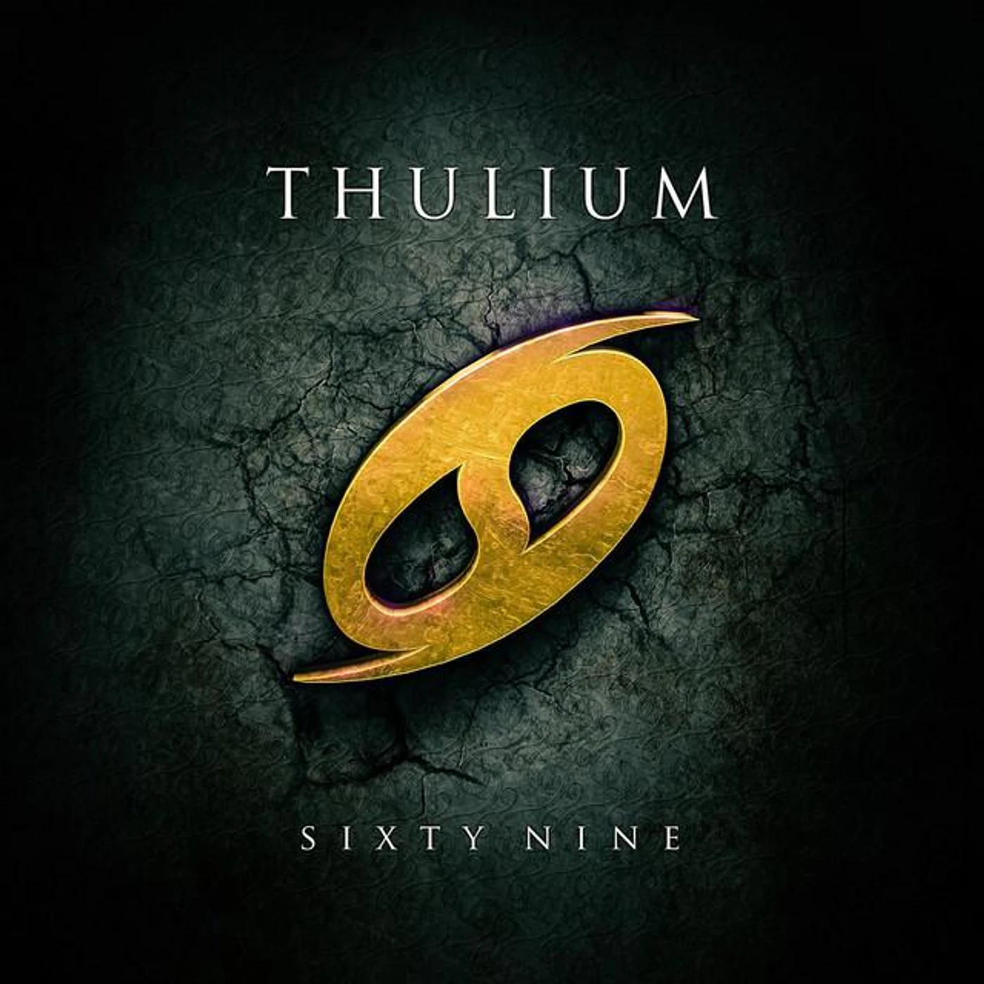 Thulium Brand Page