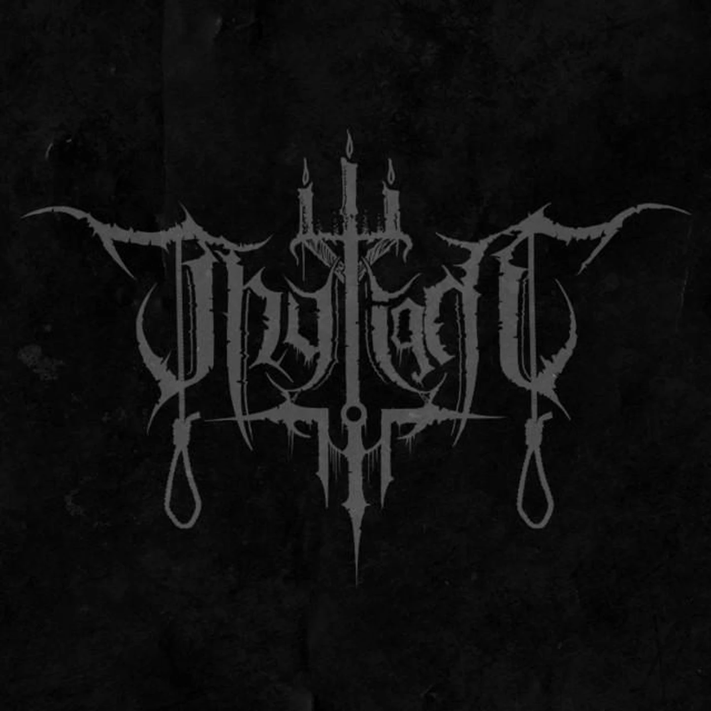 Thy Light Brand Page