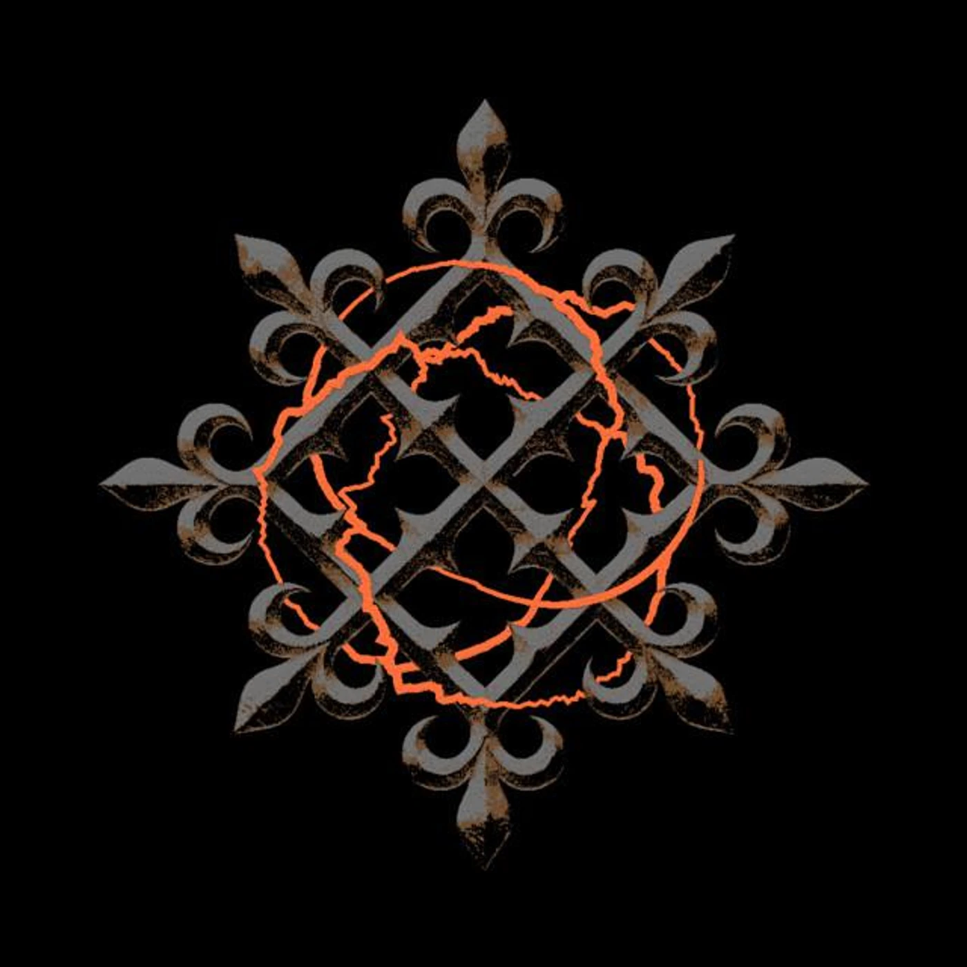 Thy Slaughter Brand Page