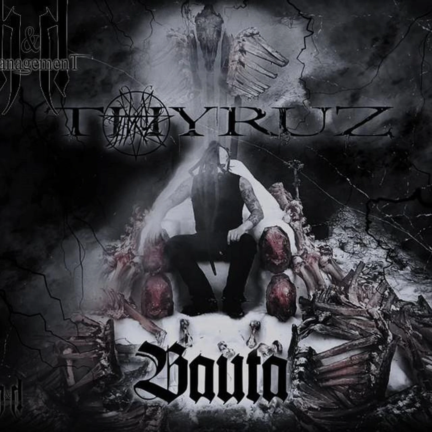 Thyruz