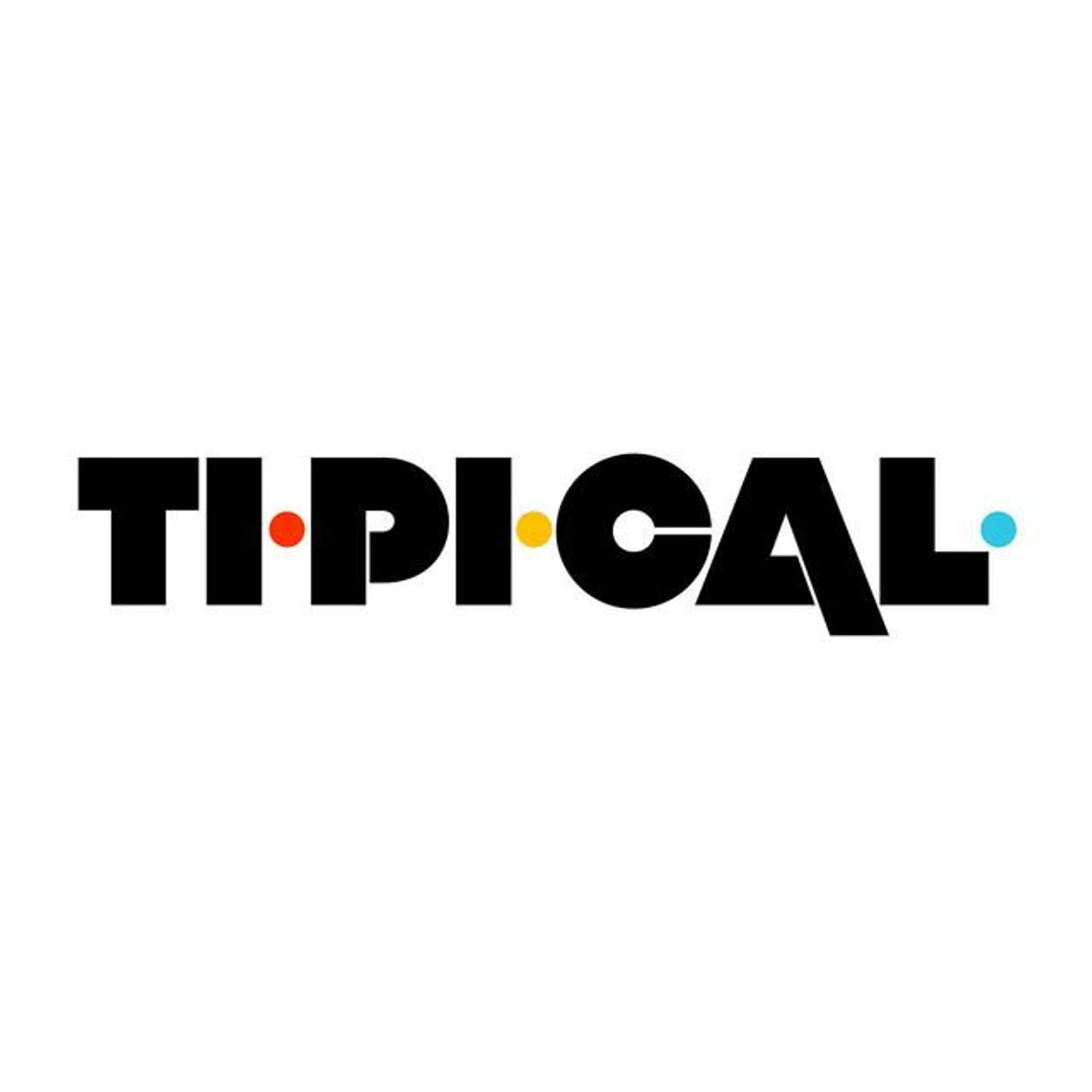 Ti.Pi.Cal. Brand Page