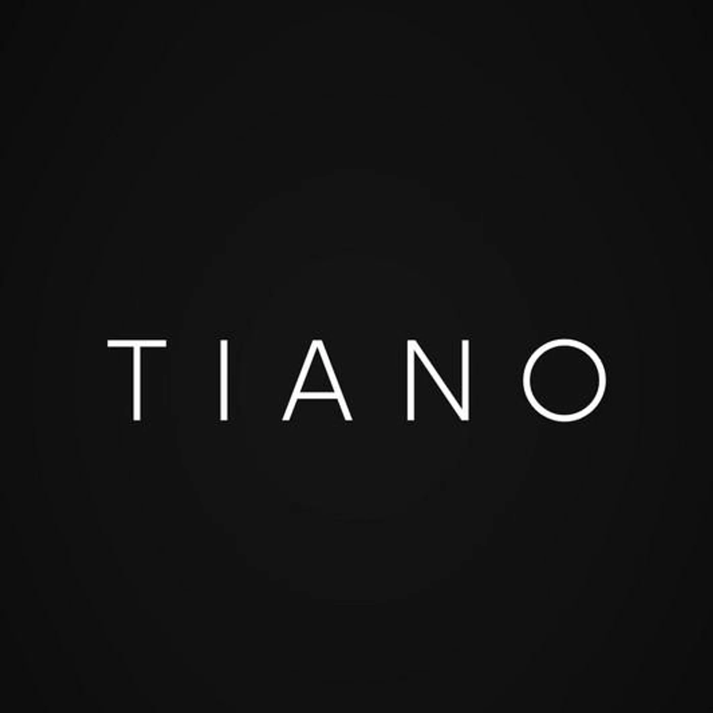 Tiano