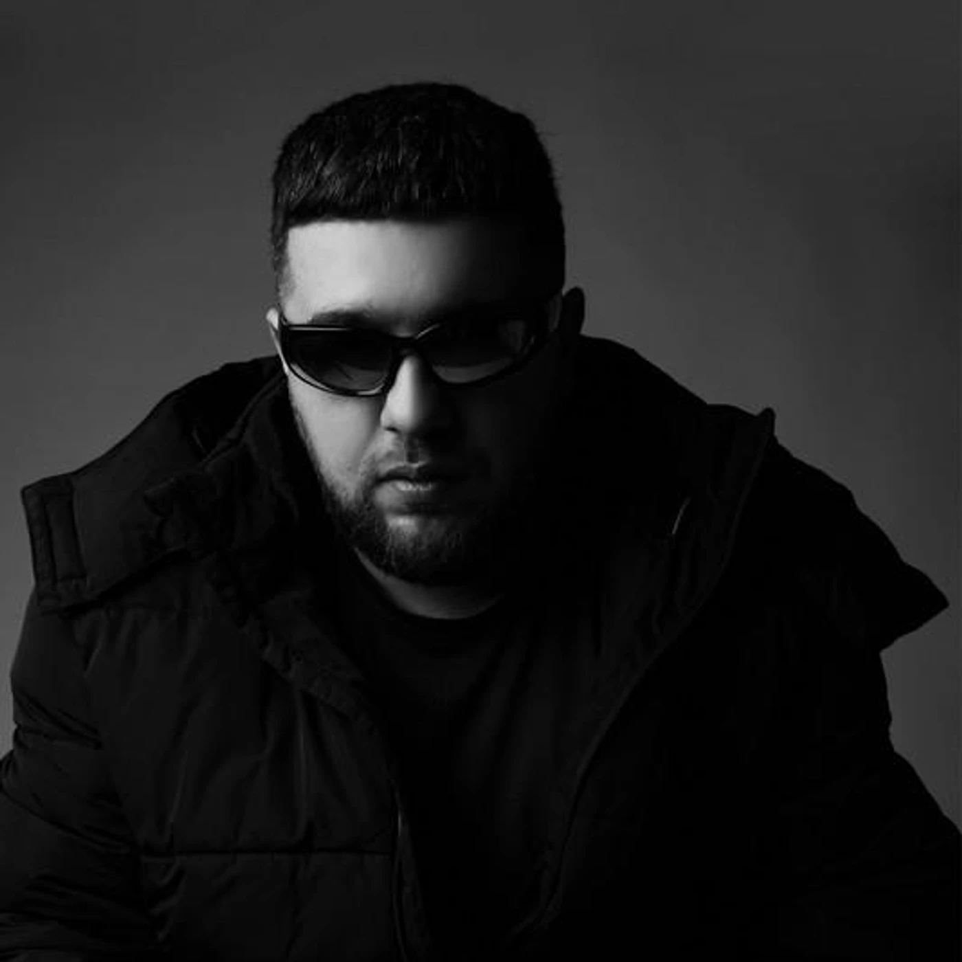 Tibu