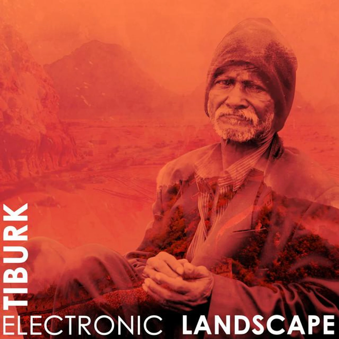 Tiburk Brand Page