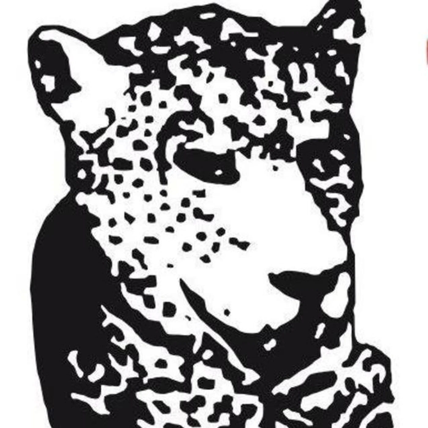 Tiger & Woods Brand Page