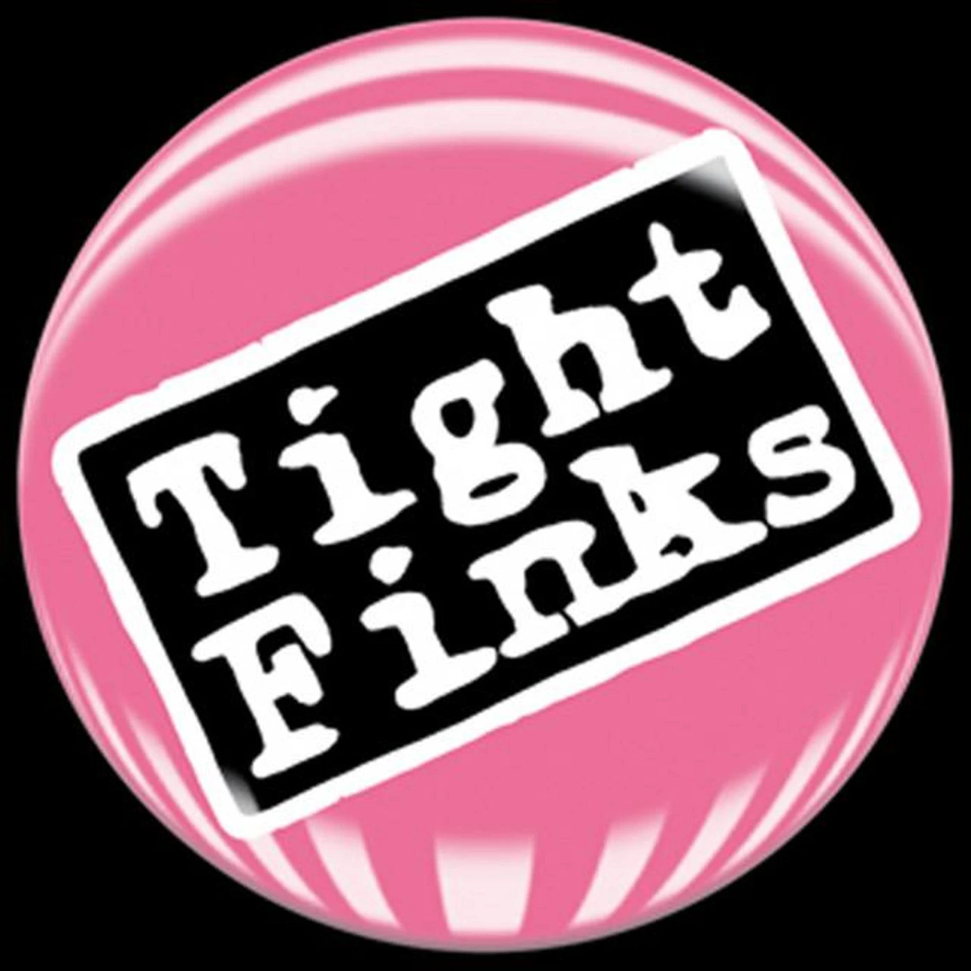 Tight Finks Brand Page