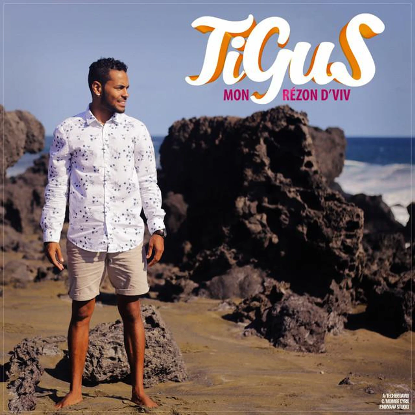 Tigus