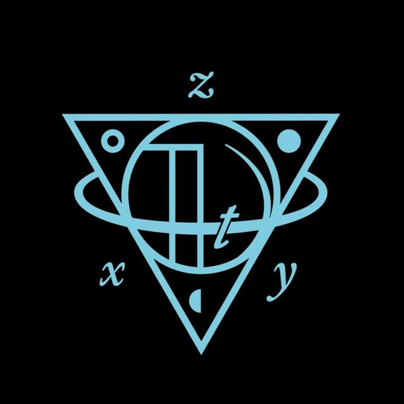 Tid Brand Page