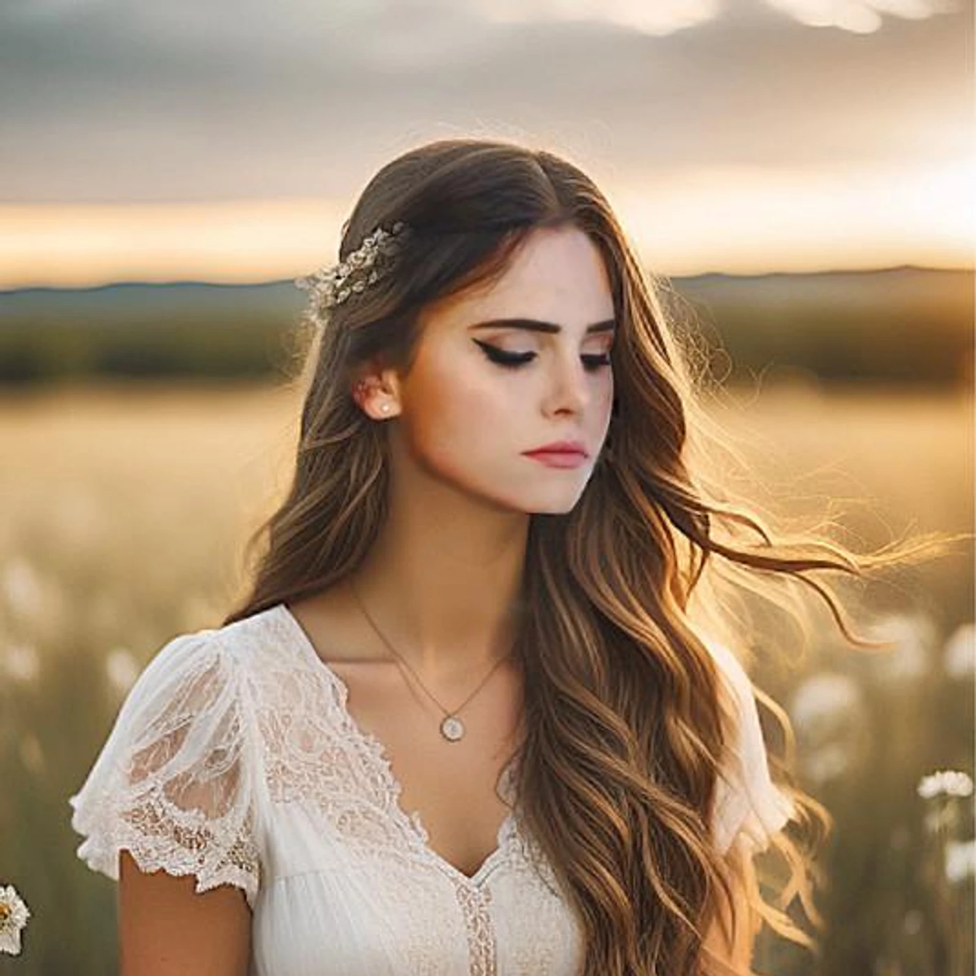 Tiffany Alvord