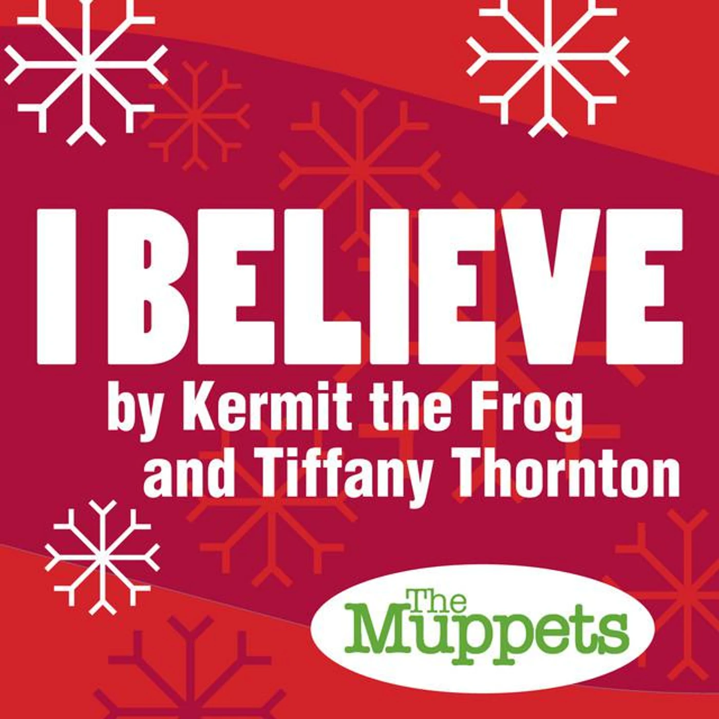 Tiffany Thornton Brand Page