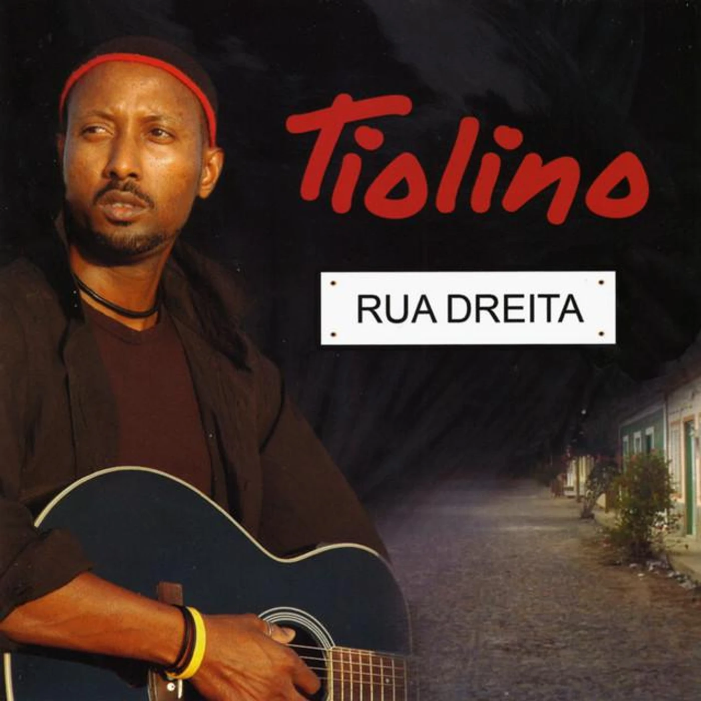 Tiolino