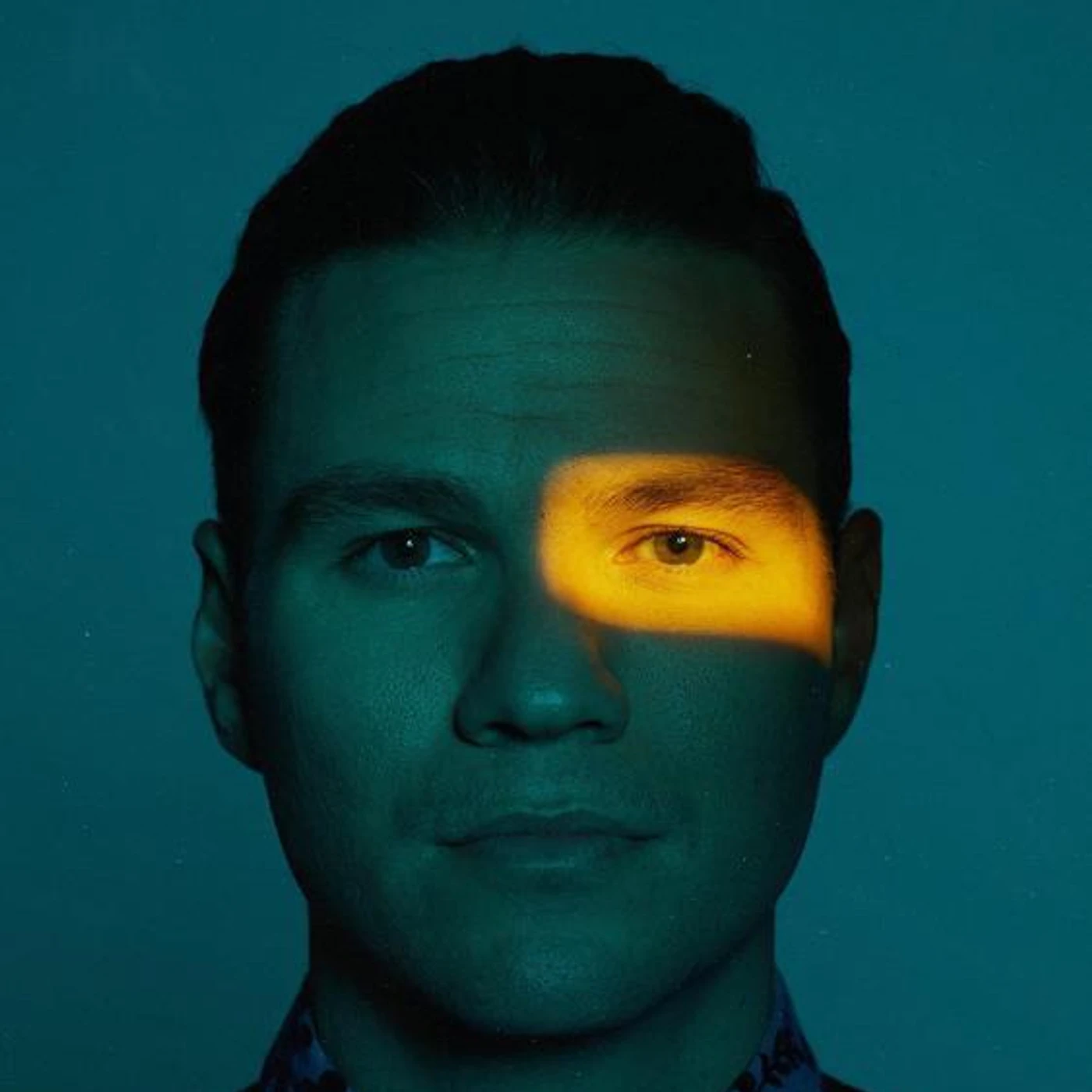 Tilian Brand Page