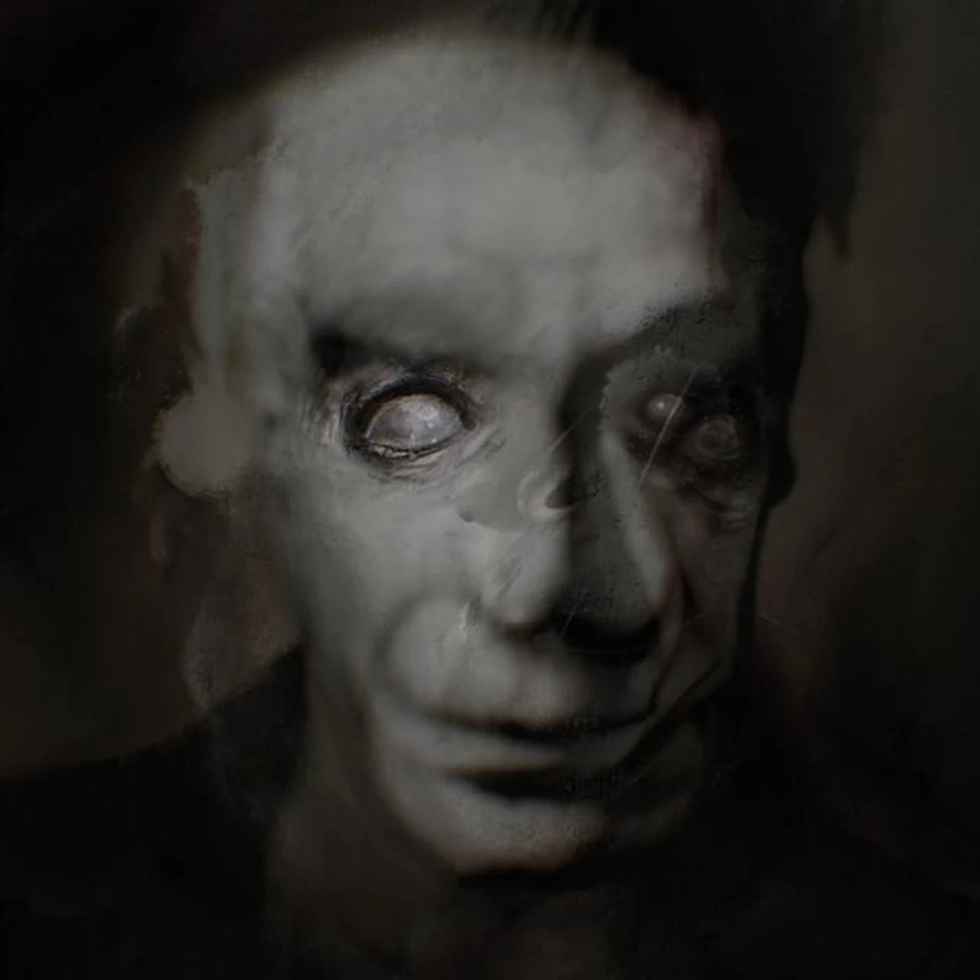 Till Lindemann Brand Page