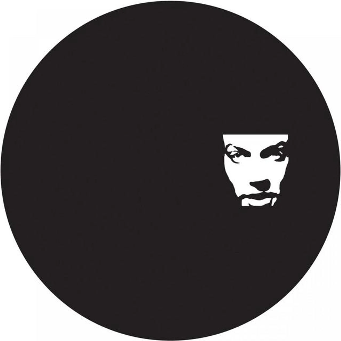 Tim Xavier & Pär Grindvik Brand Page