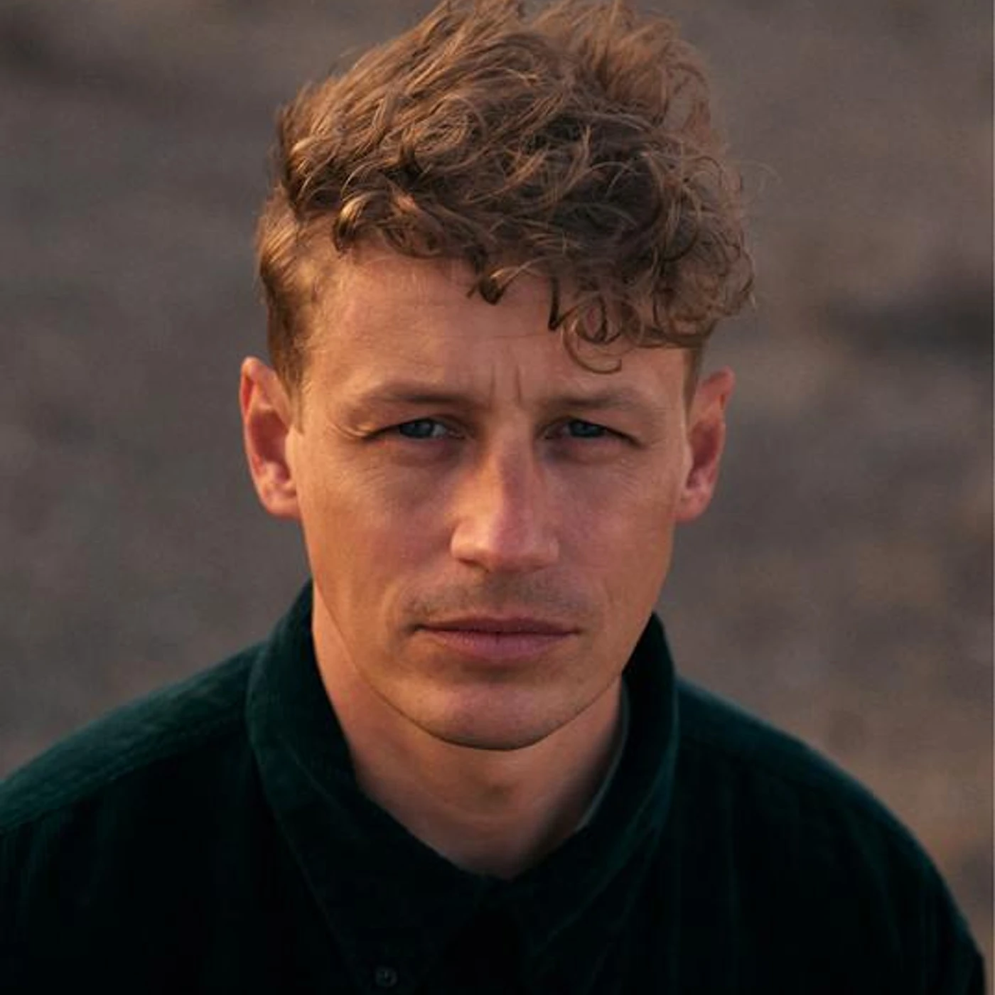 Tim Bendzko Brand Page