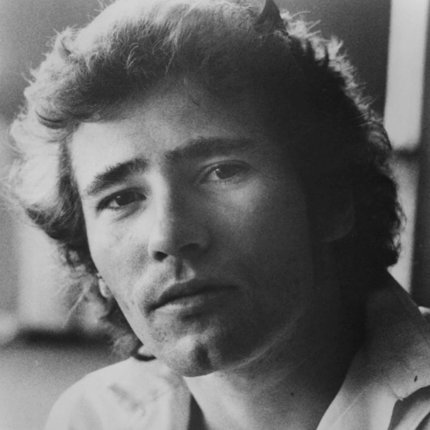 Tim Buckley Brand Page