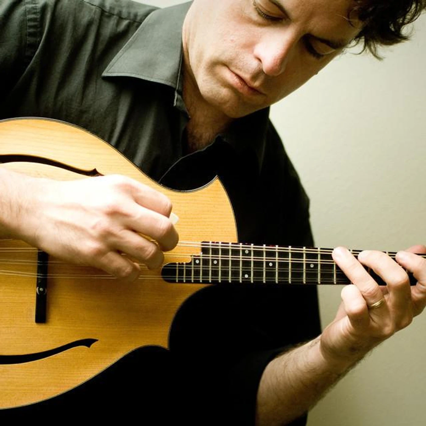 Tim Connell Brand Page