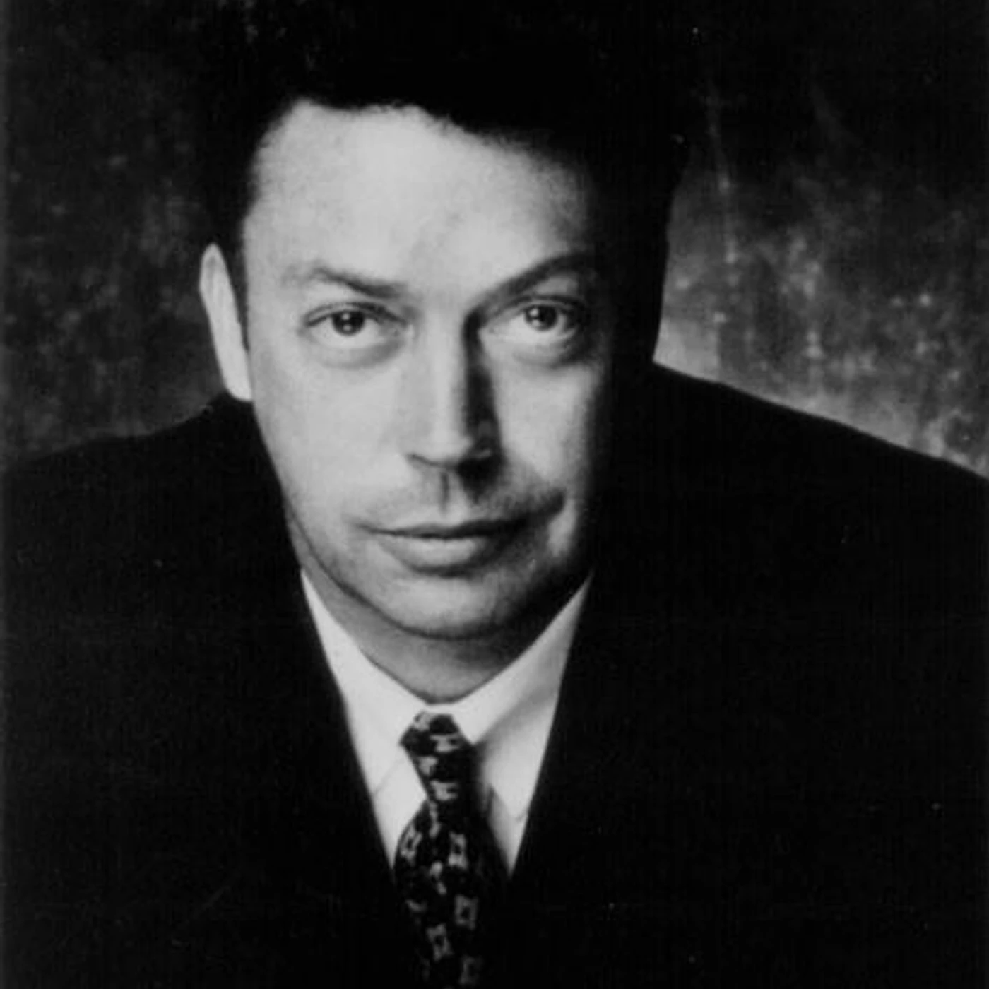 Tim Curry Brand Page