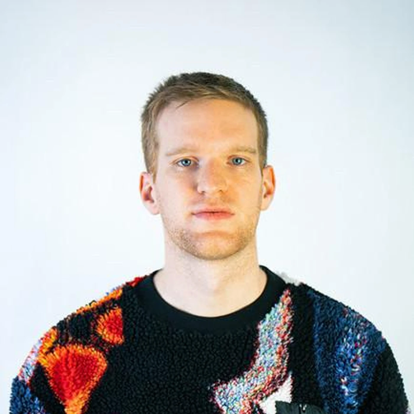Tim Engelhardt