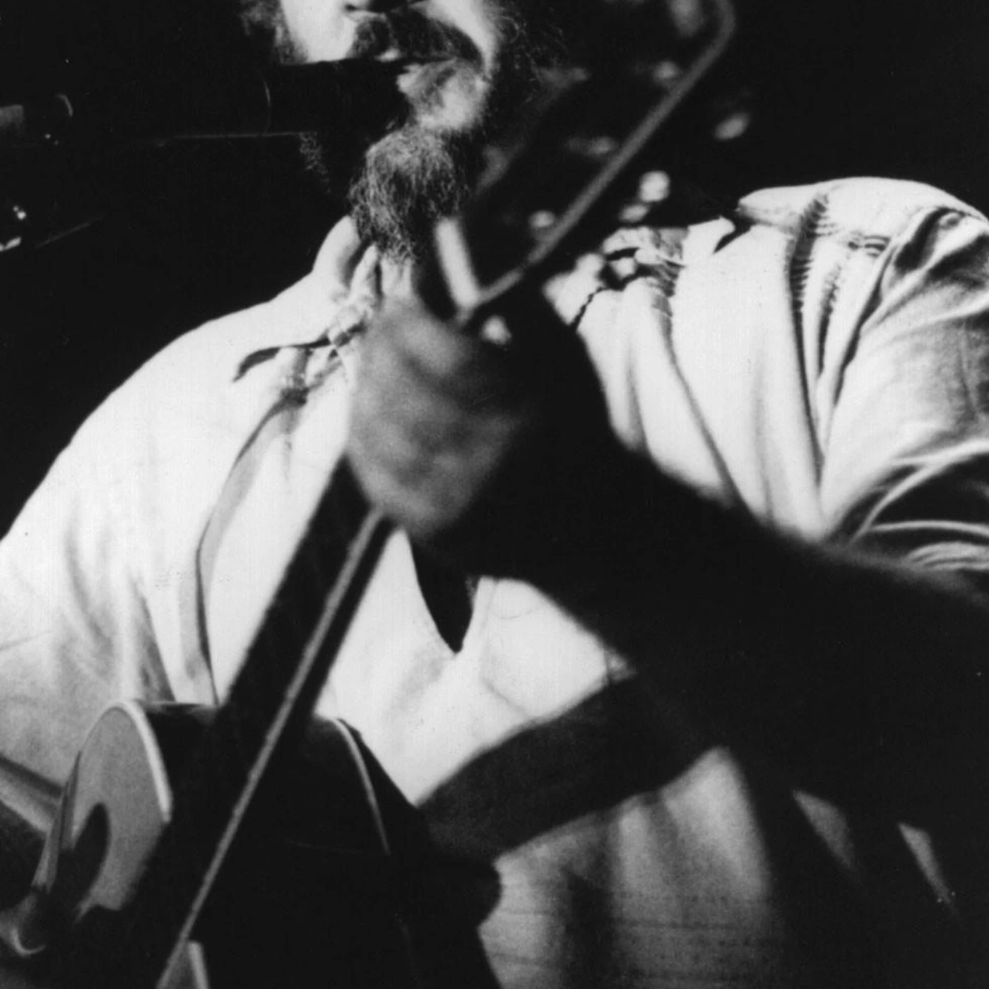 Tim Hardin Brand Page